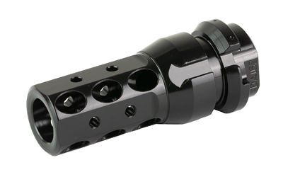 DEAD AIR KEYMO BRAKE .46 .578X32 - Image 3