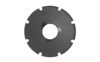 DEAD AIR SANDMAN FRONT CAP 7.62MM