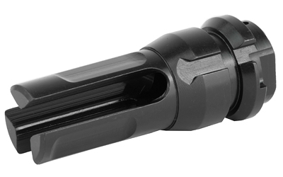 DEAD AIR KEYMO FLASH HDR M15X1 - Image 3