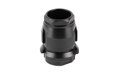 DEAD AIR KEYMO ZERO 11/16X24 .45 CAL