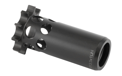 DEAD AIR GHOST PISTON M13.5X1LH - Image 2