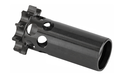 DEAD AIR GHOST PISTON M16X1LH - Image 2