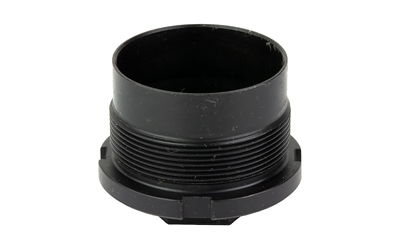 DEAD AIR P-SERIES FIXED MOUNT 1/2X28 - Image 2