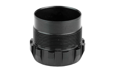 DEAD AIR P-SERIES FIXED MOUNT 5/8X24 - Image 2