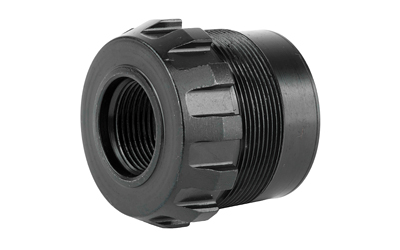 DEAD AIR P-SERIES FIXED MOUNT 5/8X24 - Image 3