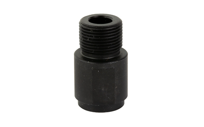 DEAD AIR THRD ADPTR FN 5.7 1/2X28 - Image 2