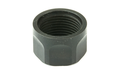 DEAD AIR THRD PROTECTOR 1/2X28 RMFR - Image 2