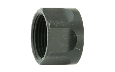 DEAD AIR THRD PROTECTOR 1/2X28 RMFR - Image 3