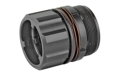 DEAD AIR KEY-MO MOUNT FOR SCO OMEGA - Image 3