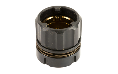 DEAD AIR KEY-MO MOUNT FOR SCO SAKER - Image 2