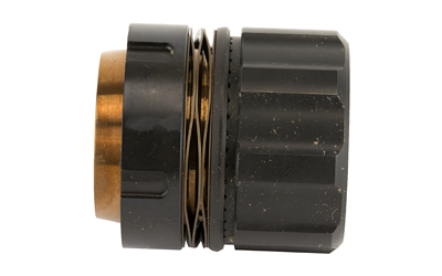 DEAD AIR KEY-MO MOUNT FOR SCO SAKER - Image 3