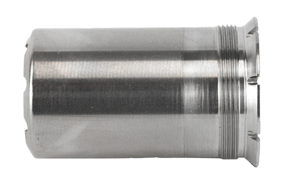 DEAD AIR BLAST SHIELD INSERT PYRO - Image 3