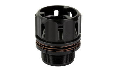 DEAD AIR KEY MICRO LEGACY ADAPTER