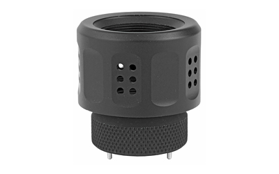 DEAD AIR NOMAD ENHANCED BRAKE