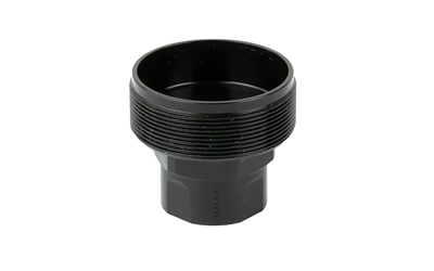 DEAD AIR WLVRN THRD INSRT 24MM RH - Image 2