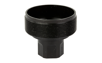 DEAD AIR WLVRN THRD INSRT 1/2X28 - Image 2