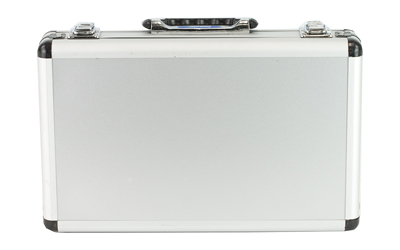 DAC UNIV CLNG KIT 35PC ALUM CASE - Image 2