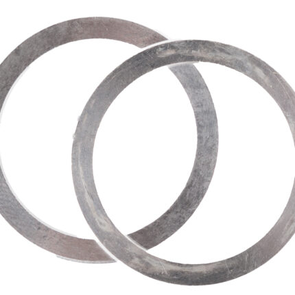 DAIR ODESSA BOOSTER SHIMS