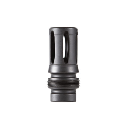 DAIR XENO A1 FLASH HIDER 1/2-28 30CAL