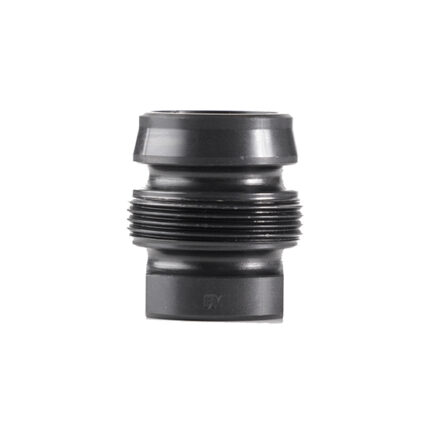 DAIR XENO XERO 1/2-28 9MM