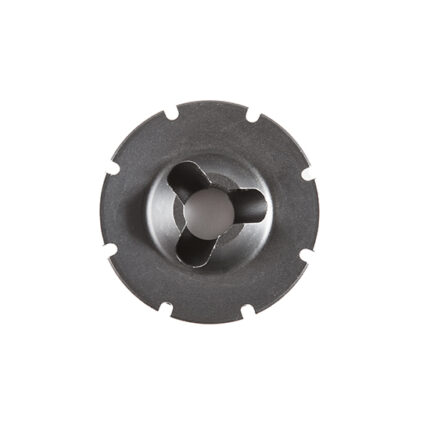 DAIR R-SERIES FLASH HIDER FRONT CAP 7.62