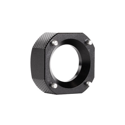 DAIR R-SERIES MK2 FRONT CAP TOOL