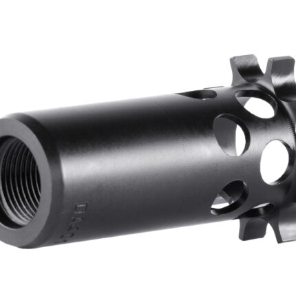 DAIR GHOST PISTON M16X1LH
