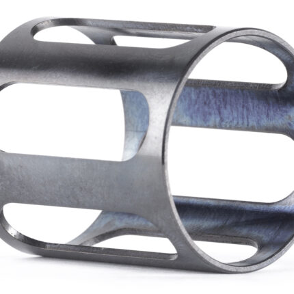 DAIR GHOST BARREL SPACER