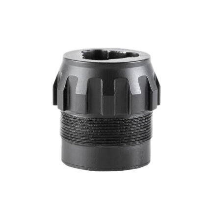 DAIR GHOST 3 LUG MOUNT