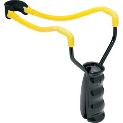 DAISY SLINGSHOT F16 ECONOMY