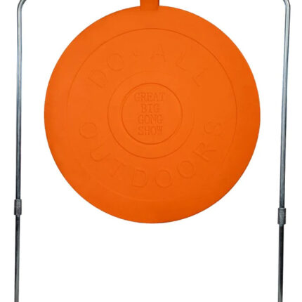 DO ALL GREAT BIG GONG SHOW 14