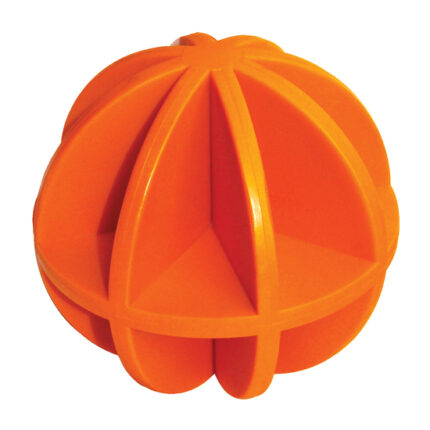 DO ALL GROUND BOUNCING DANCE BALL 4 IMP SL (4)