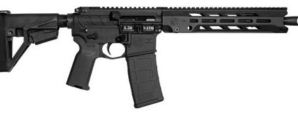 DBF DB15 5.56 11.5 SBT SBA5 PSB MLOK 11 30RD