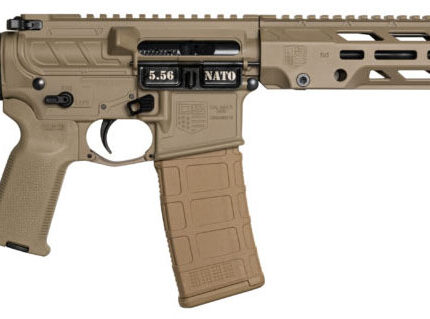 DBF DB15 5.56 11.5 SBA5 PSB ALL FDE MLOK 11 30R