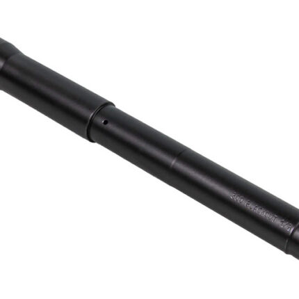 DBF BARREL 300BLK PISTOL LENGTH 10 HVY