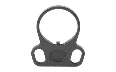 DBST AMBI LOOP END PLATE - Image 2