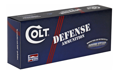 DBLTAP CD 38SPL+P 110GR SJHP 20/1000 - Image 2