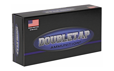 DBLTAP 38SPL 148GR WC 50/1000 - Image 2