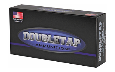 DBLTAP 38SPL 148GR WC 50/1000 - Image 3