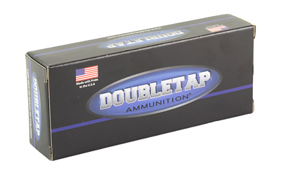 DBLTAP 45 COLT 255GR HRDCST 20/1000 - Image 2