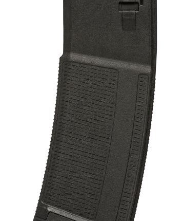 DANIEL DEFENSE MAGAZINE TWELVE PACK 5.56 32RD