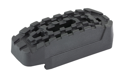 DFCO DOS BOOT +2 3PK BLACK