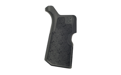 DFCO KUNG FU GRIP BLACK