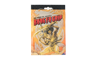 DFCO KUNG FU GRIP ODG - Image 2