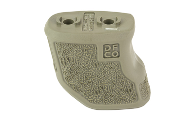 DFCO TIGER CLAW FORE GRIP ODG - Image 2
