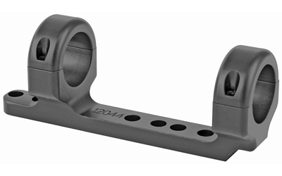 DNZ MARLIN 1895/336 HIGH 1" MNT BLK - Image 2