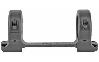 DNZ BRN X-BOLT SA MED 30MM BLK - Image 3