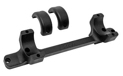 DNZ SAV AXIS/EDGE HIGH 1" MT 8-40 BL - Image 2