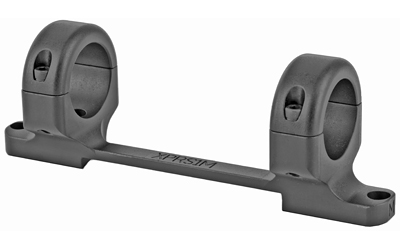 DNZ WIN XPR SA MED 1" BLK - Image 2