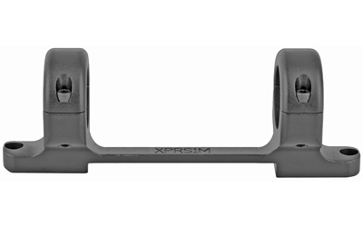 DNZ WIN XPR SA MED 1" BLK - Image 3